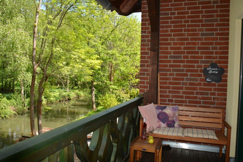 Galerieansicht